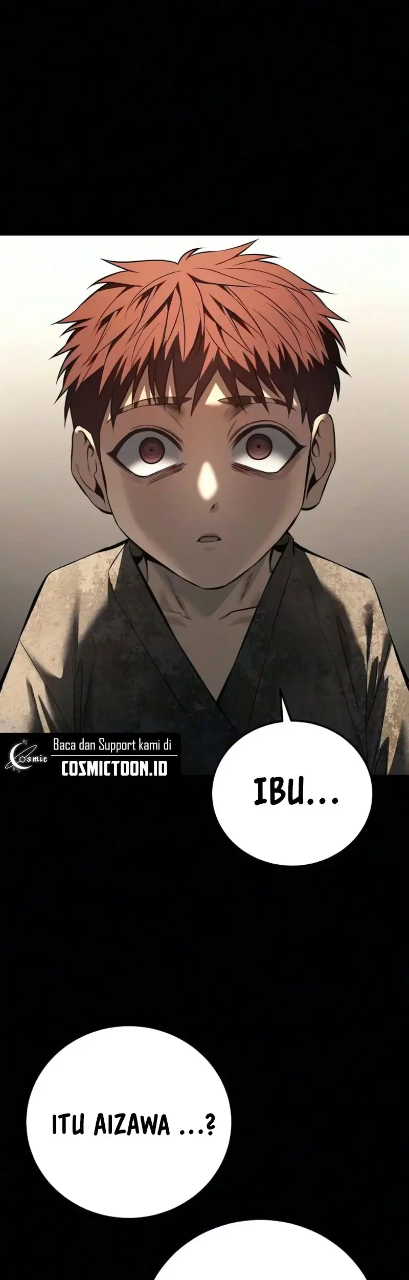 Chapter 59 - halaman 68