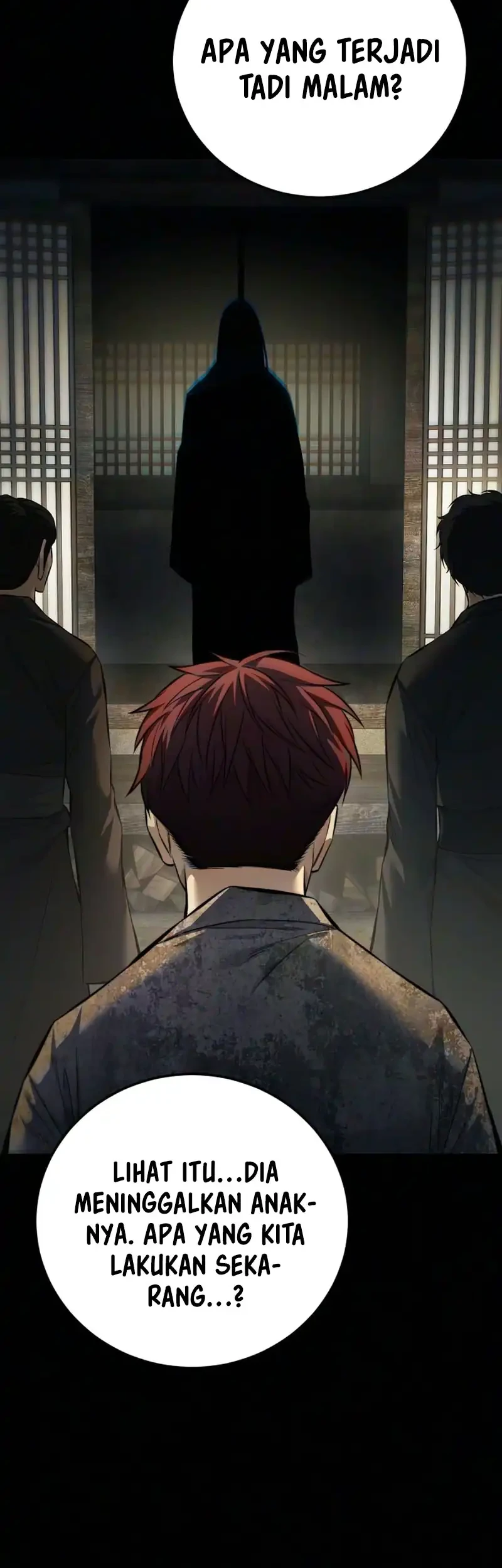 Chapter 59 - halaman 69