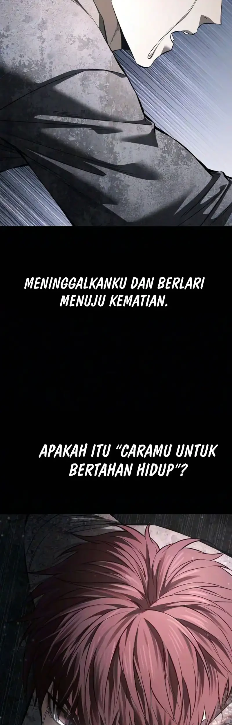 Chapter 59 - halaman 76
