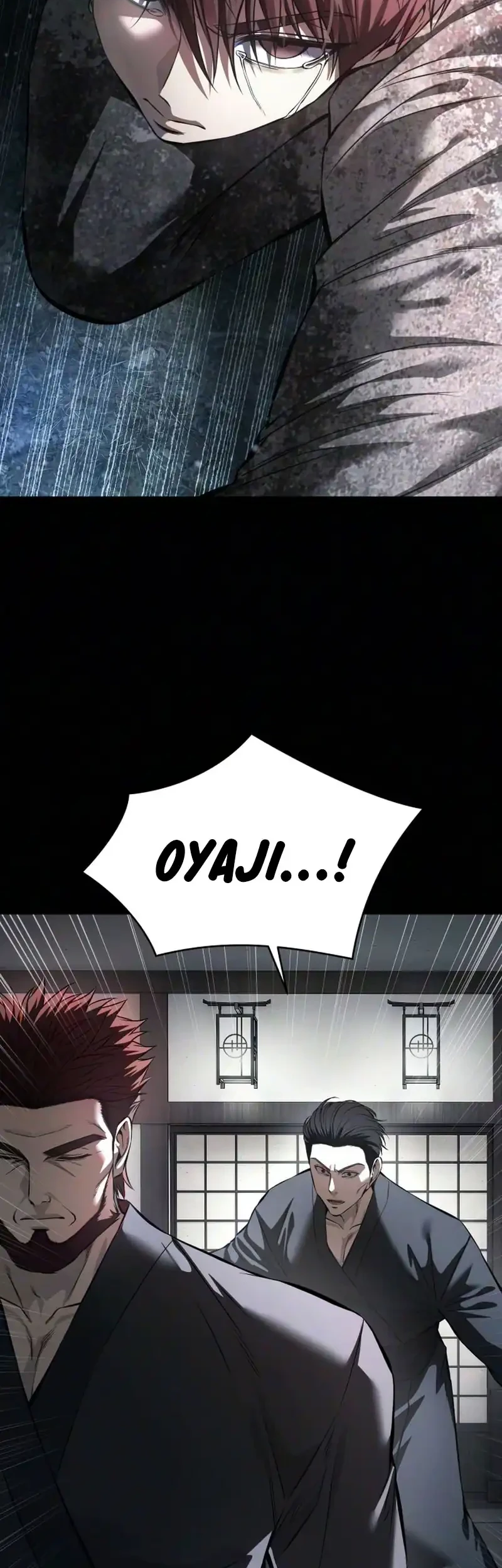 Chapter 59 - halaman 77