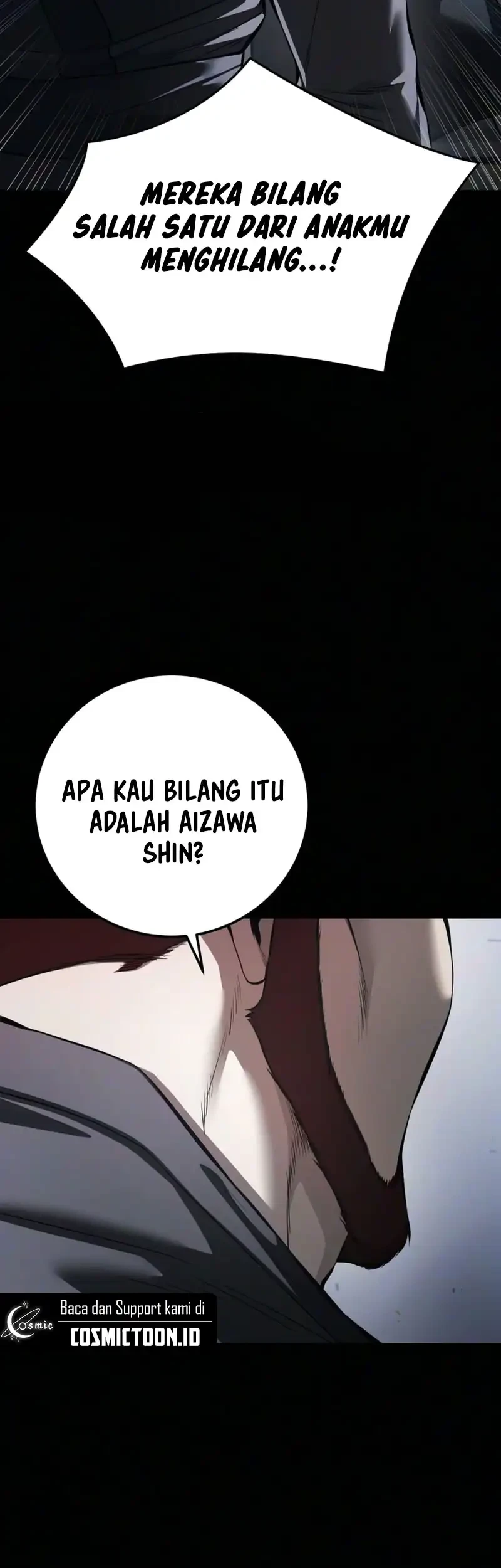 Chapter 59 - halaman 78