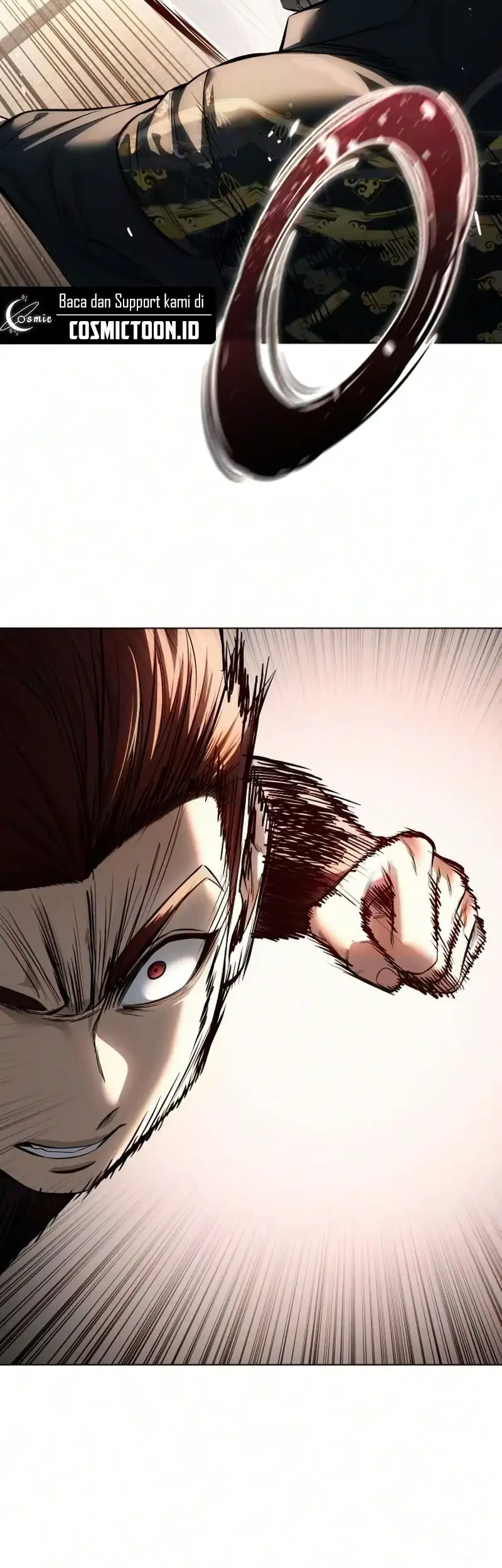 Chapter 59 - halaman 88