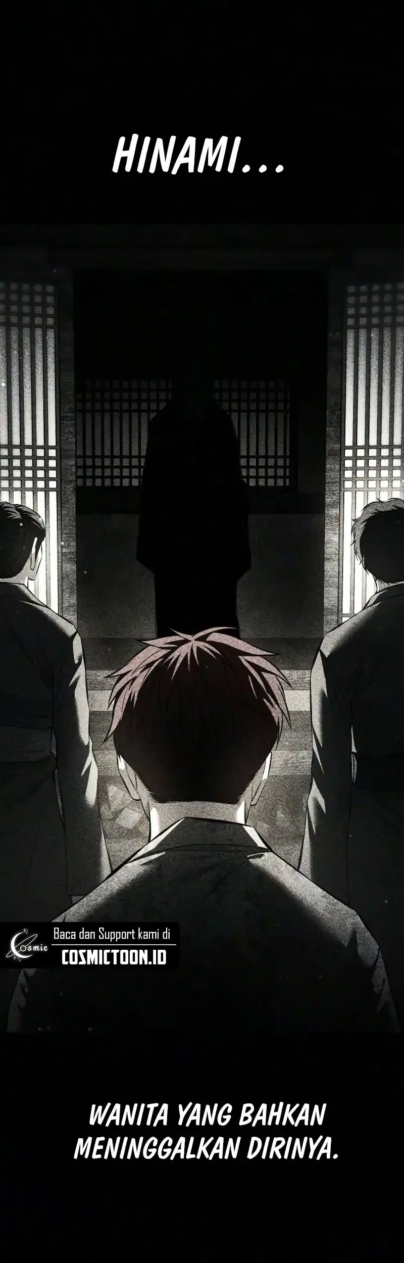 Chapter 59 - halaman 97