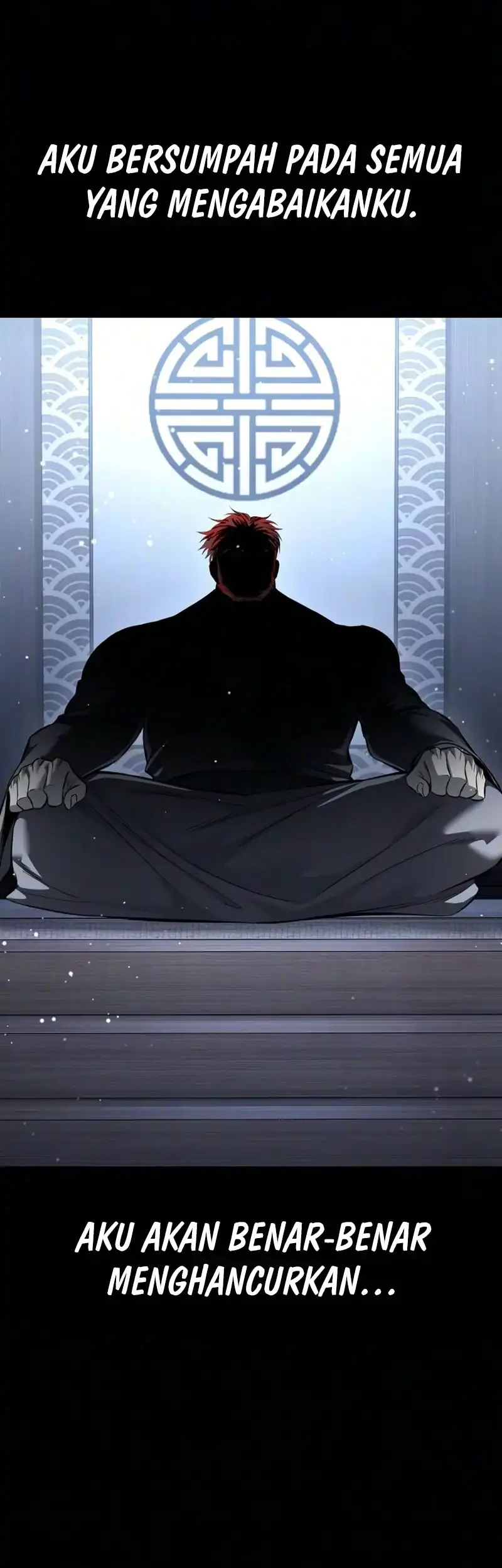 Chapter 59 - halaman 99