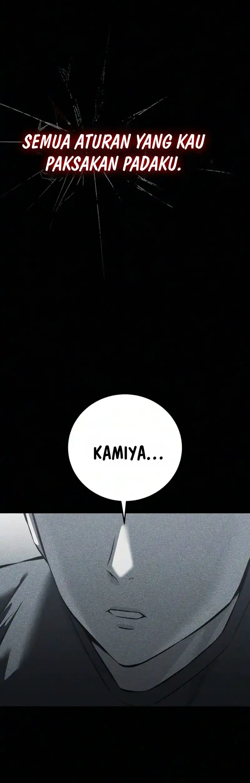 Chapter 59 - halaman 100