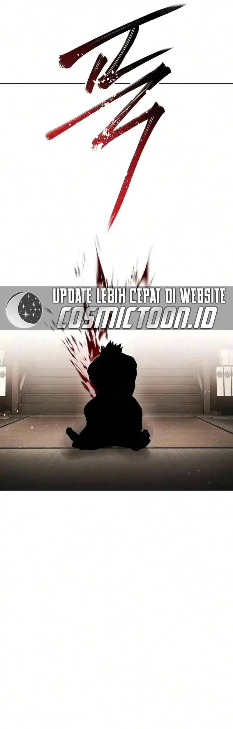 Chapter 59 - halaman 103