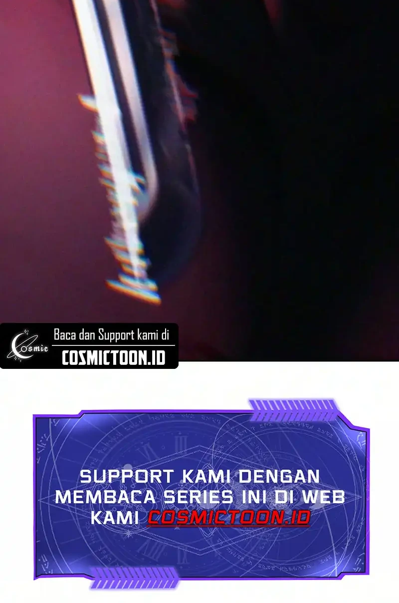 Chapter 59 - halaman 110