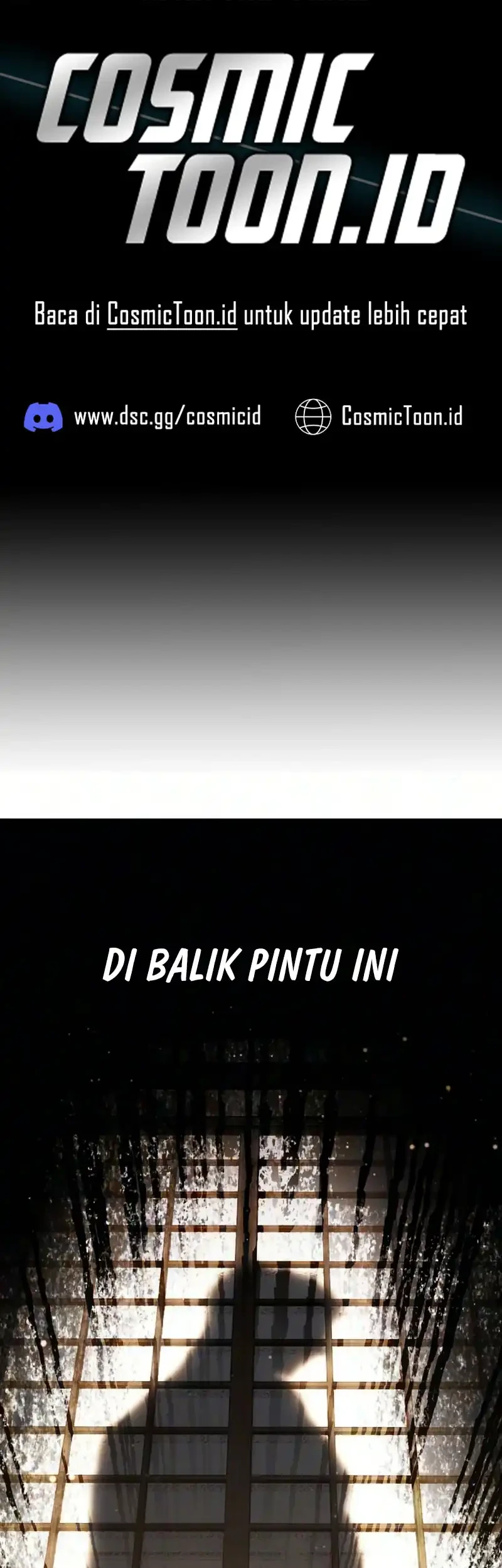 Chapter 59 - halaman 2