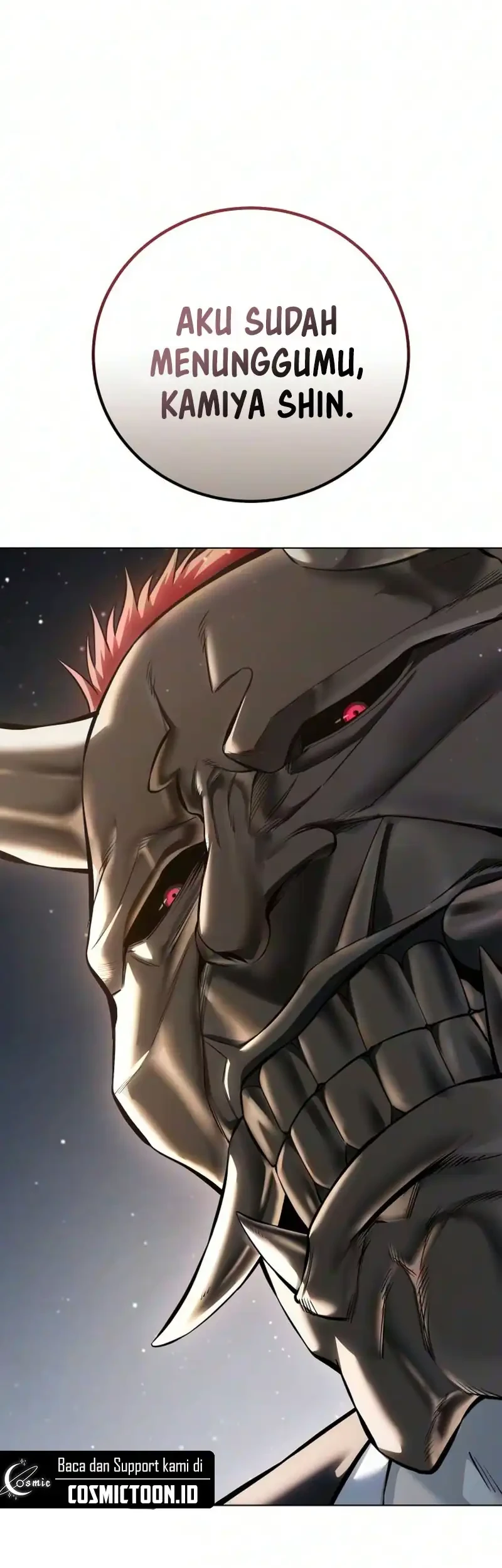 Chapter 59 - halaman 13