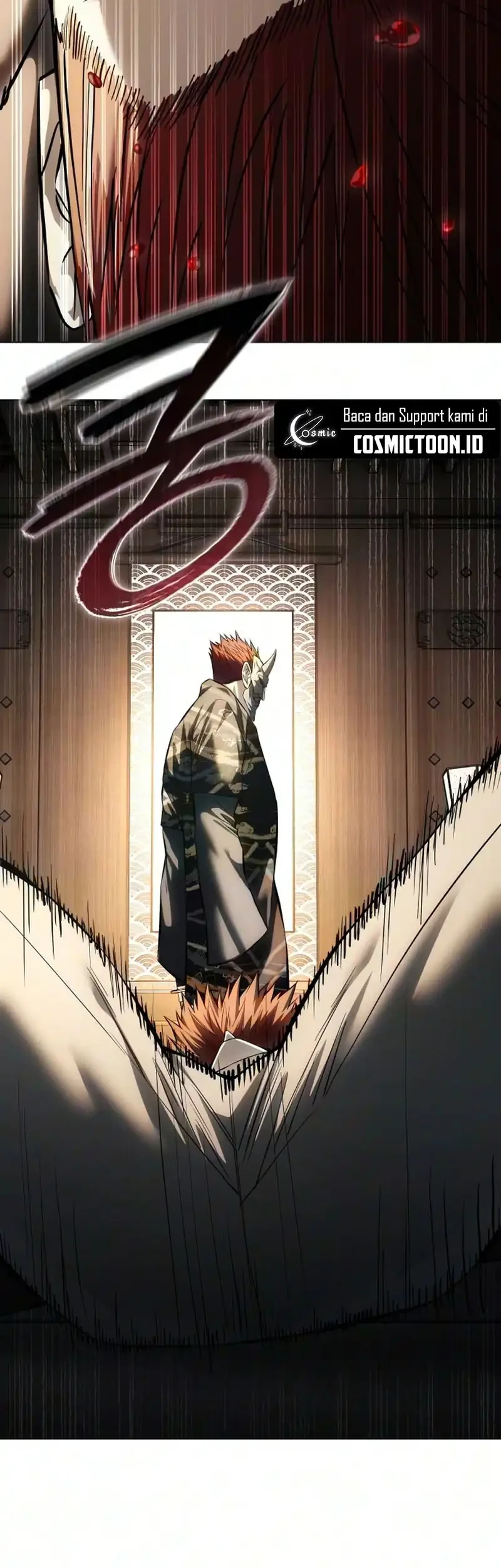 Chapter 59 - halaman 22
