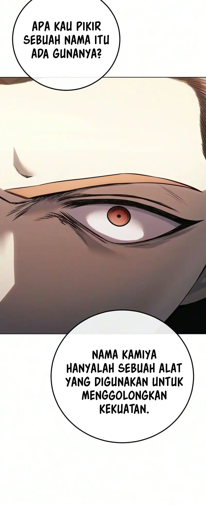 Chapter 59 - halaman 25