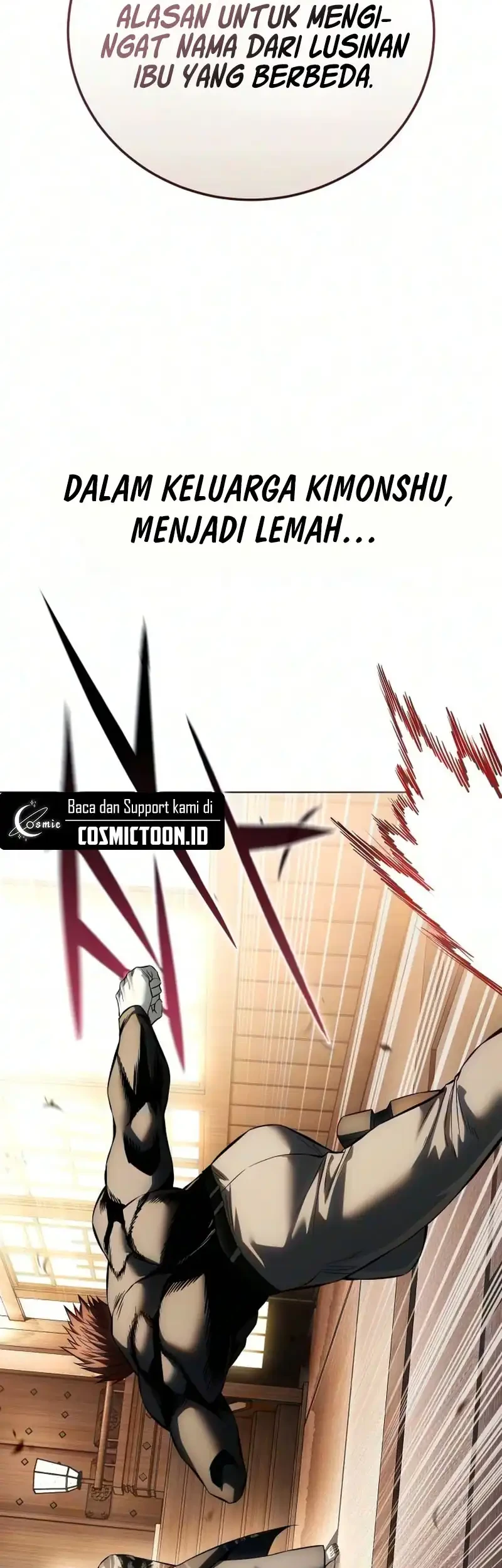 Chapter 59 - halaman 28