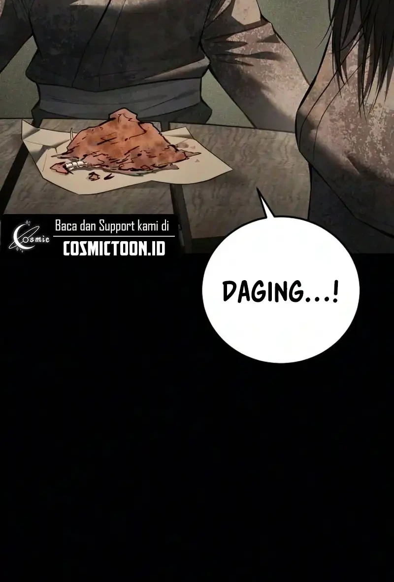 Chapter 59 - halaman 37