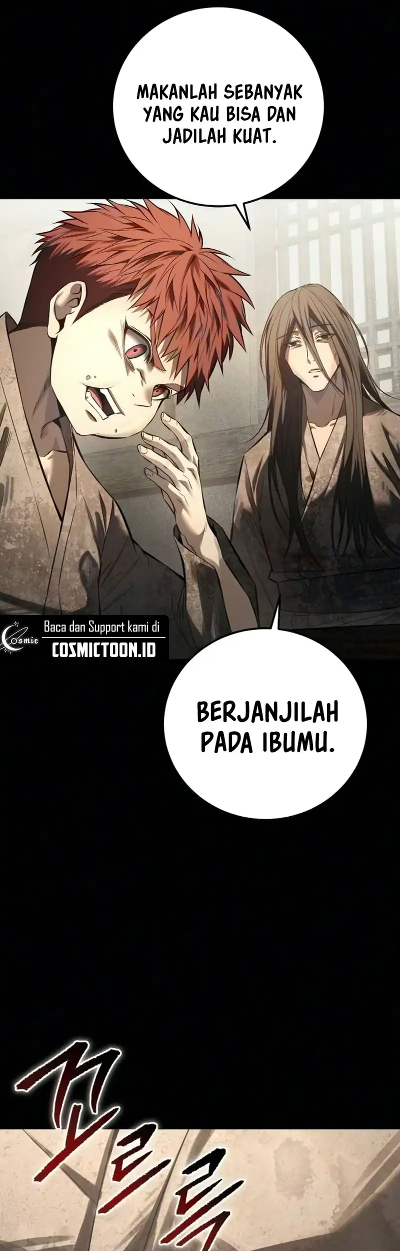 Chapter 59 - halaman 38