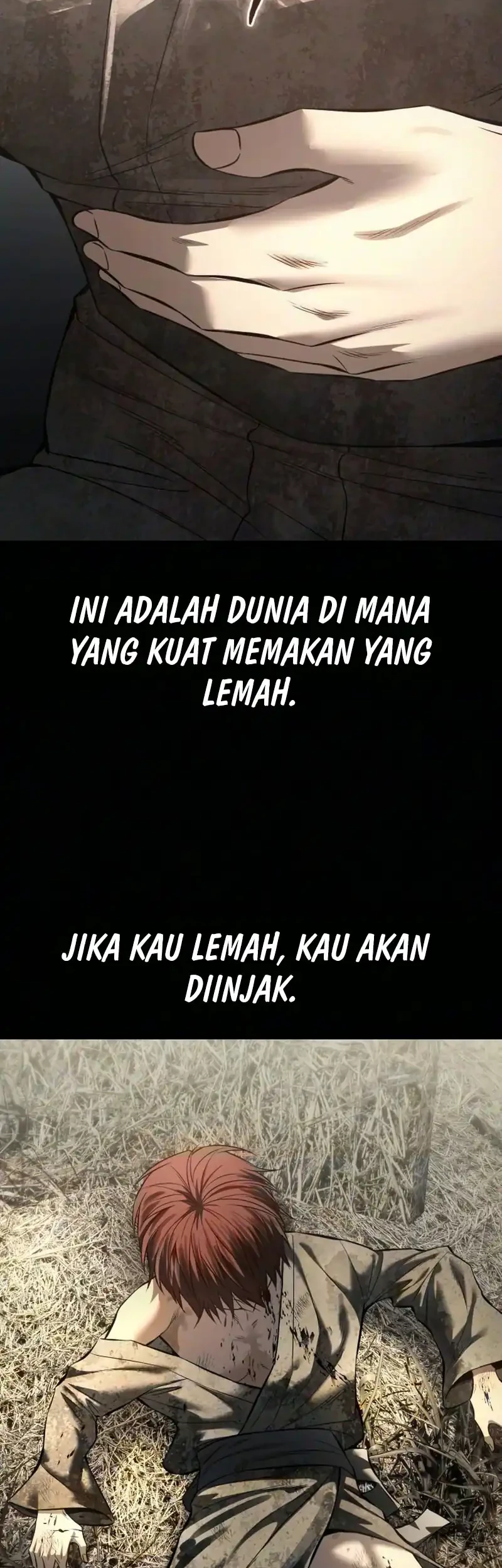 Chapter 59 - halaman 39
