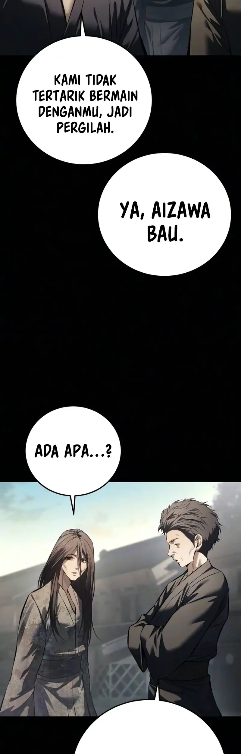 Chapter 59 - halaman 41