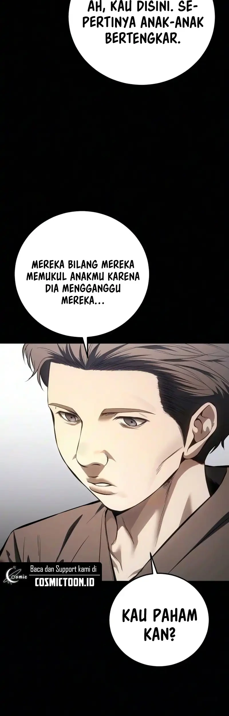 Chapter 59 - halaman 42