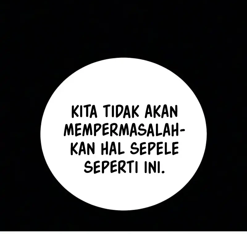 Chapter 59 - halaman 43