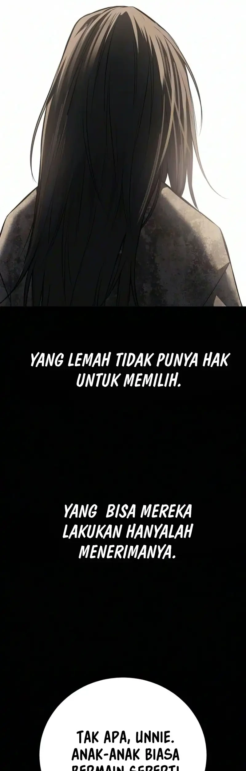 Chapter 59 - halaman 44