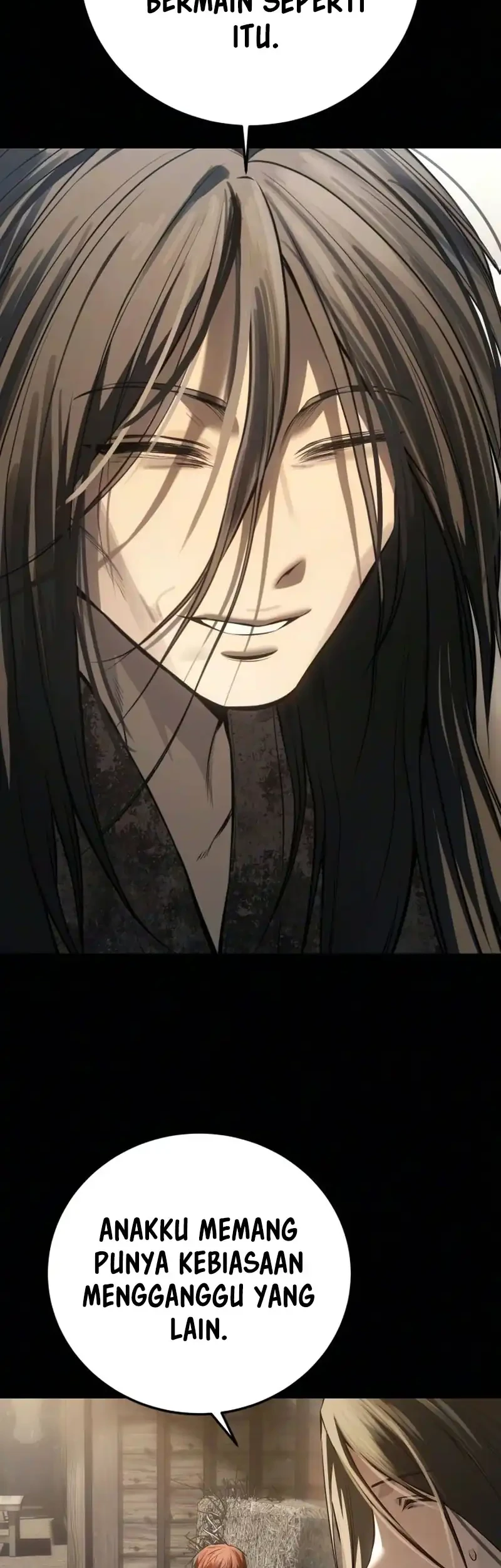 Chapter 59 - halaman 45
