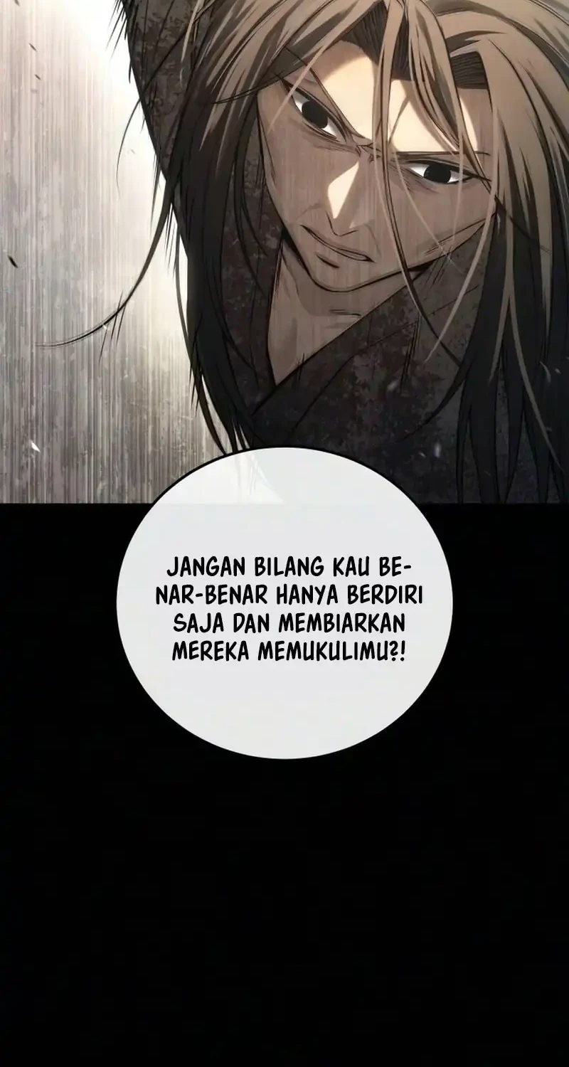 Chapter 59 - halaman 49