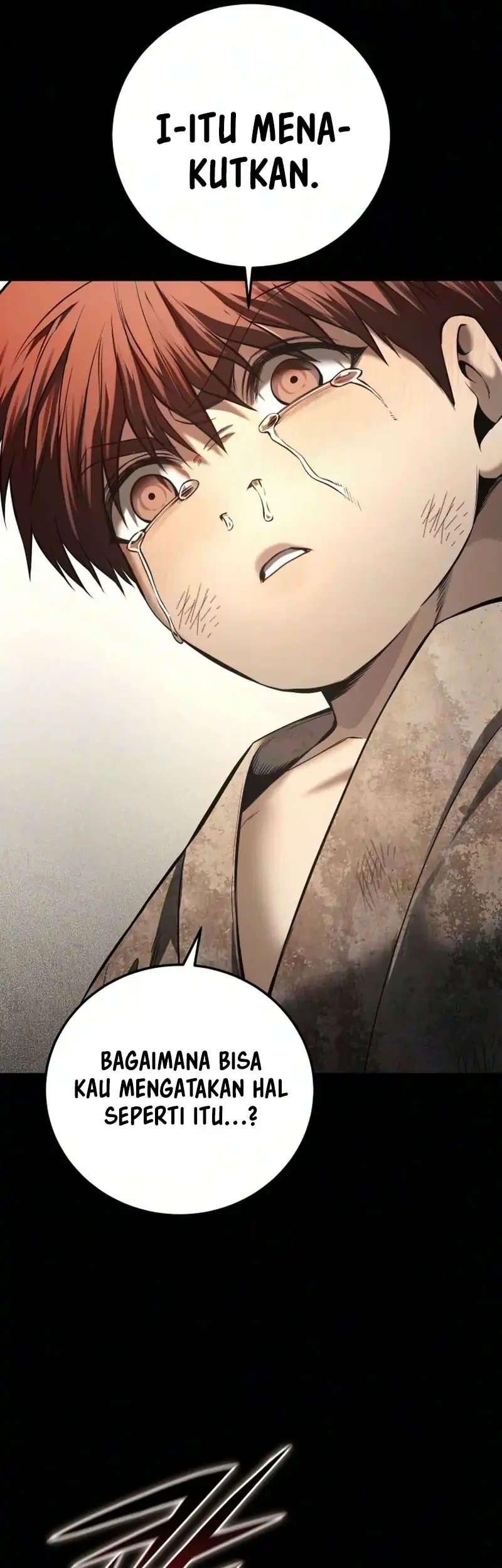 Chapter 59 - halaman 50