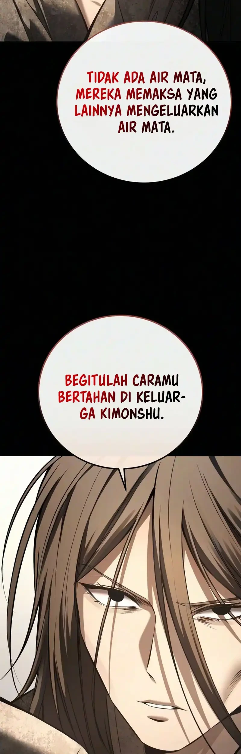 Chapter 59 - halaman 53
