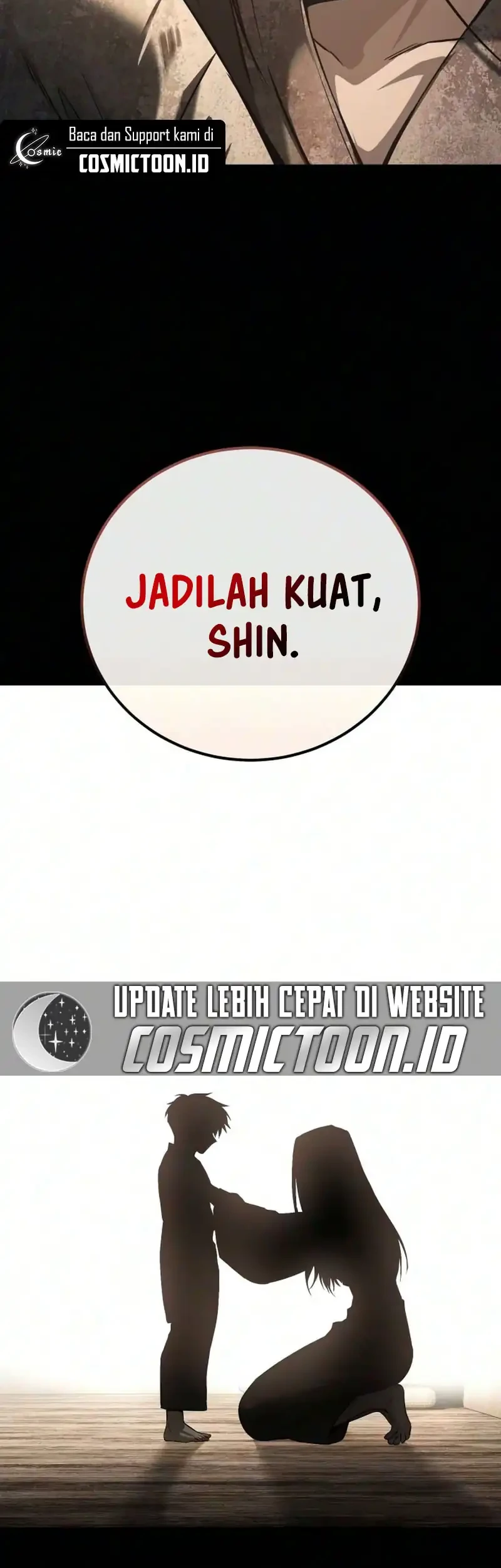 Chapter 59 - halaman 54