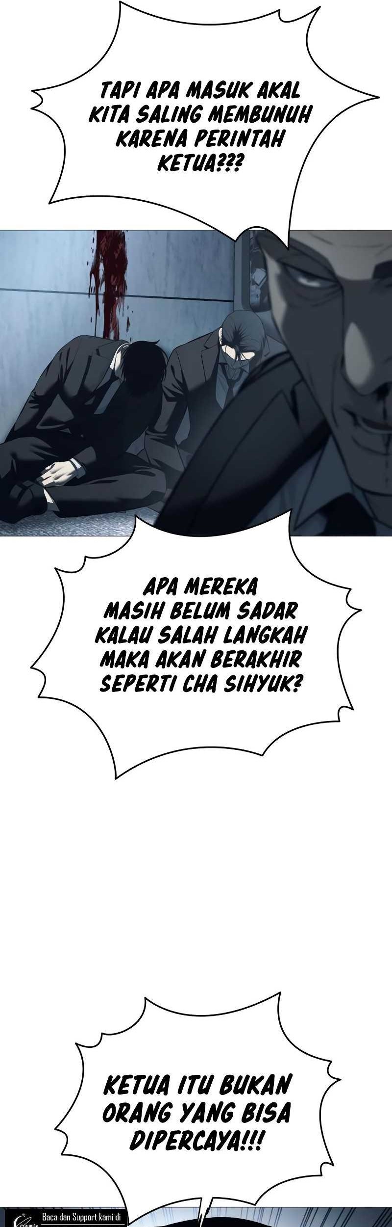 Chapter 6 - halaman 29
