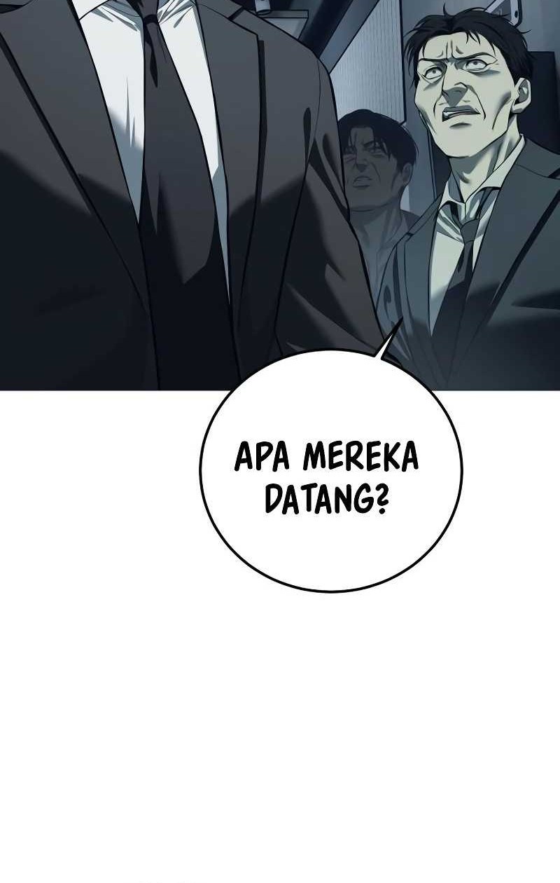 Chapter 6 - halaman 31