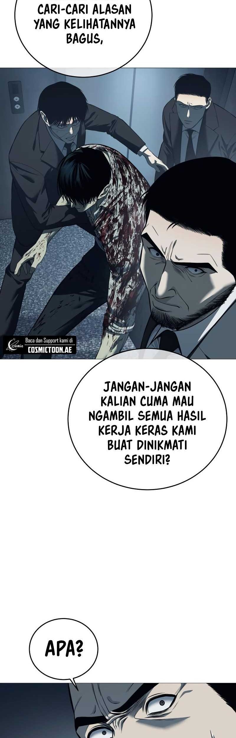 Chapter 6 - halaman 33