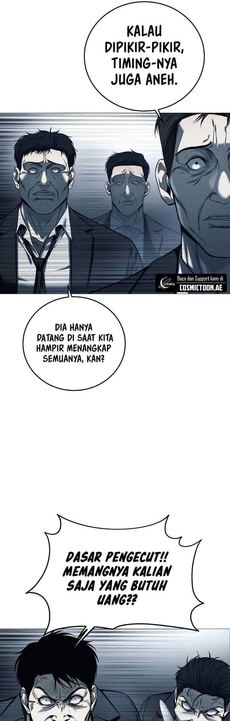 Chapter 6 - halaman 35