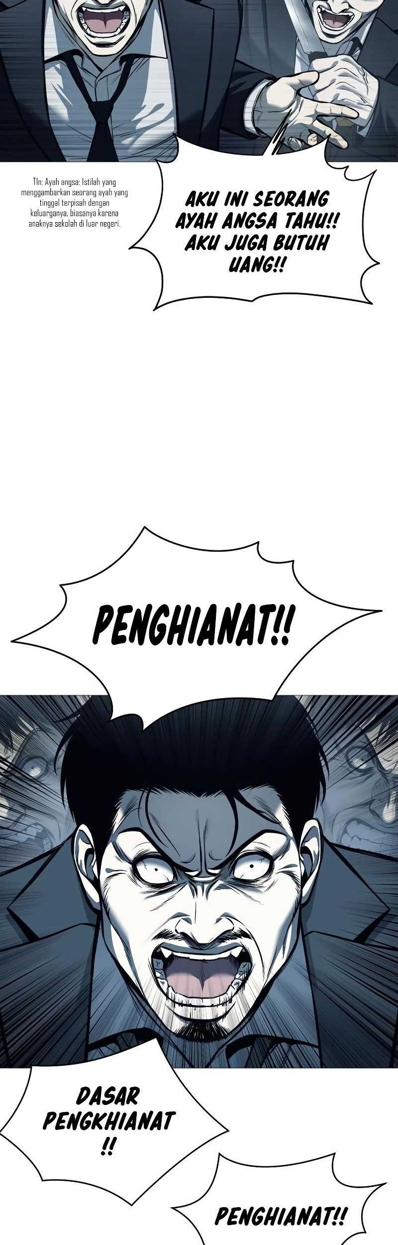 Chapter 6 - halaman 36