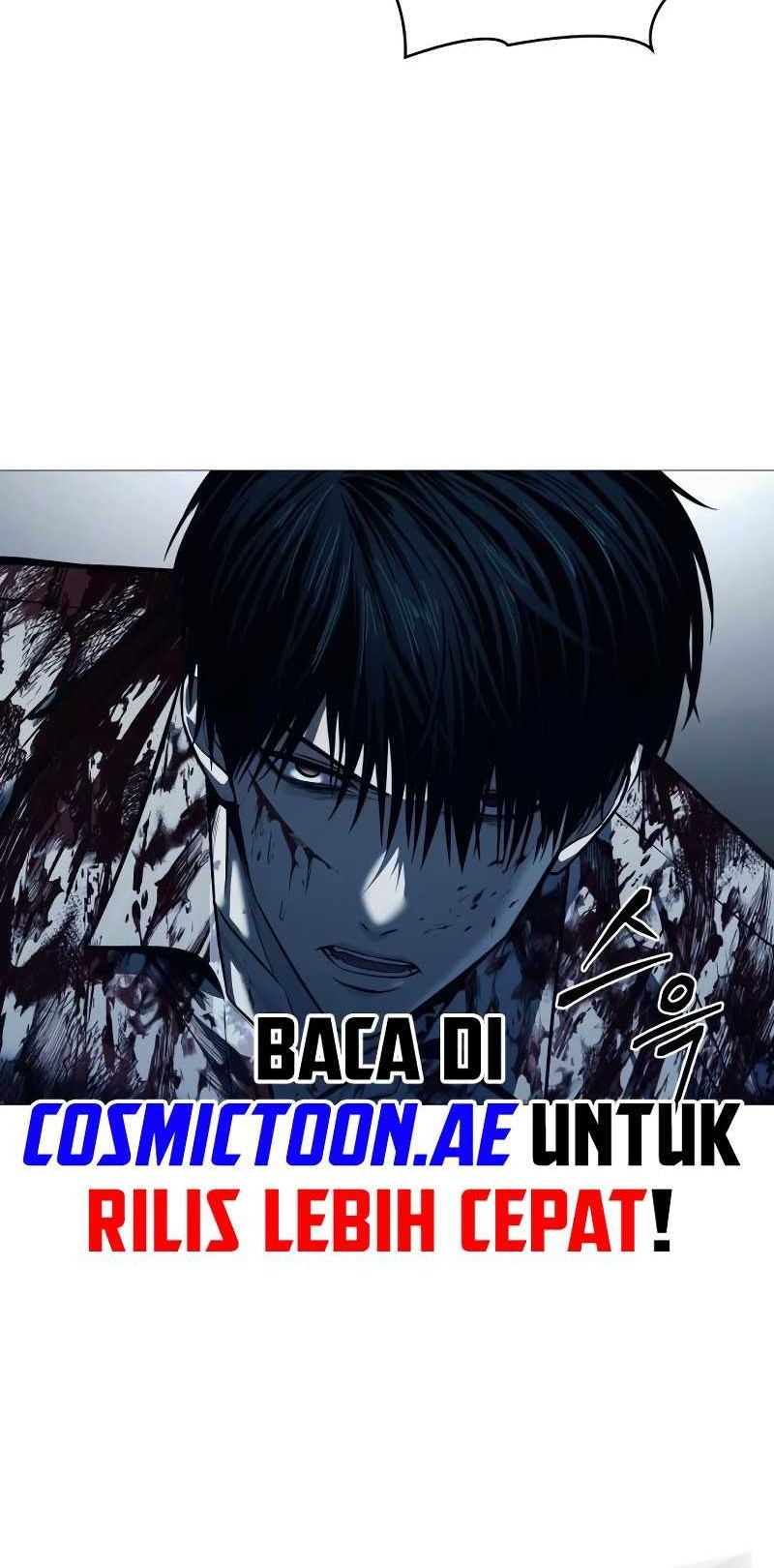 Chapter 6 - halaman 37