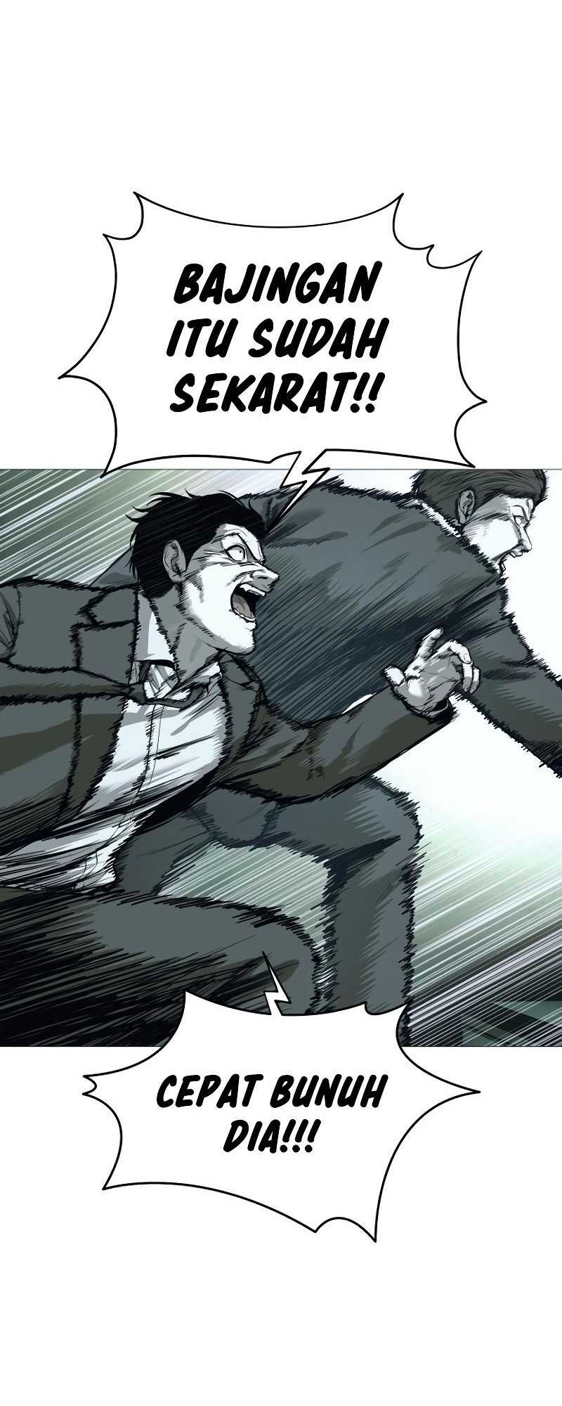 Chapter 6 - halaman 46