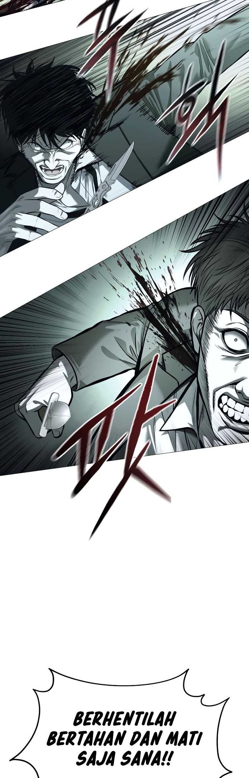 Chapter 6 - halaman 48