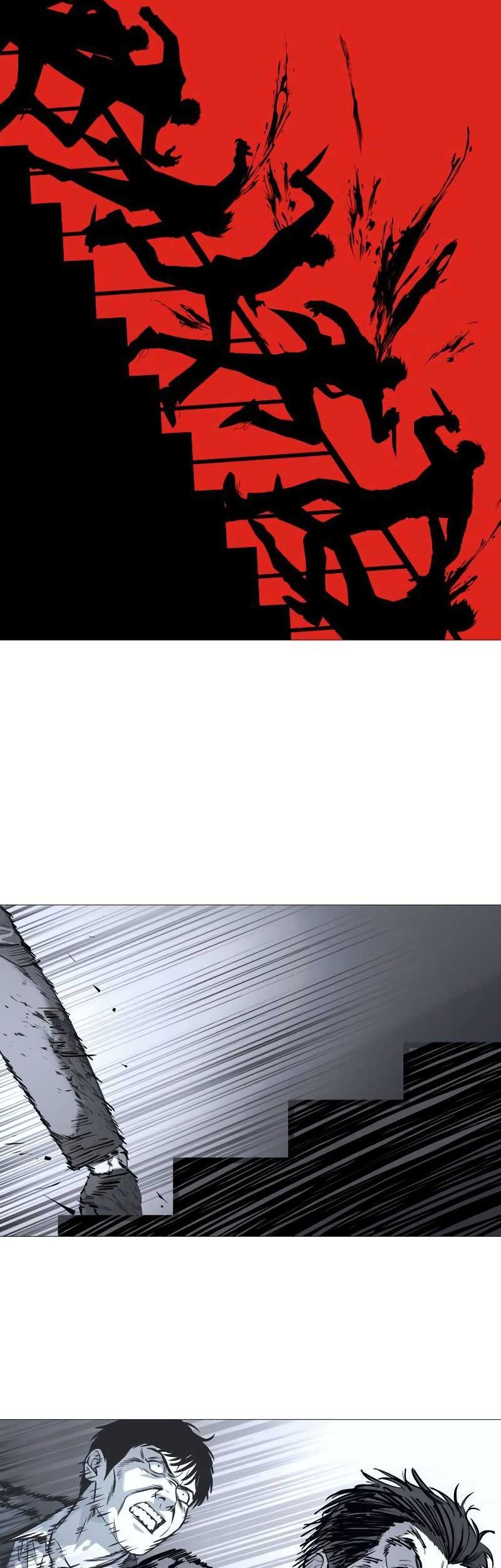 Chapter 6 - halaman 50