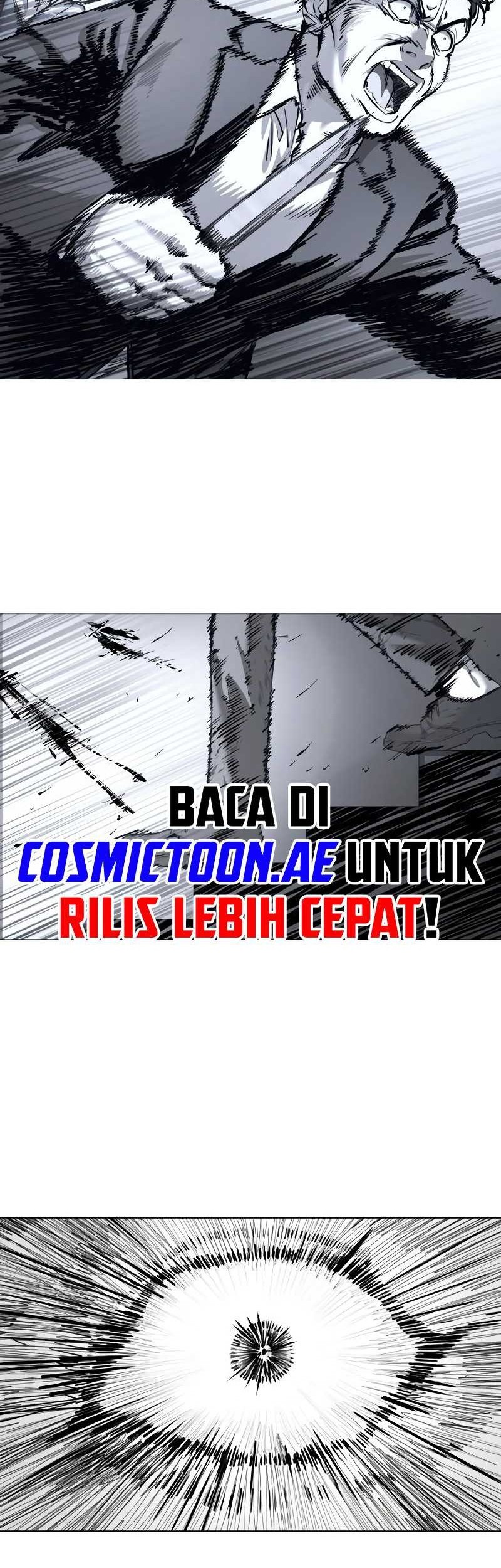 Chapter 6 - halaman 51