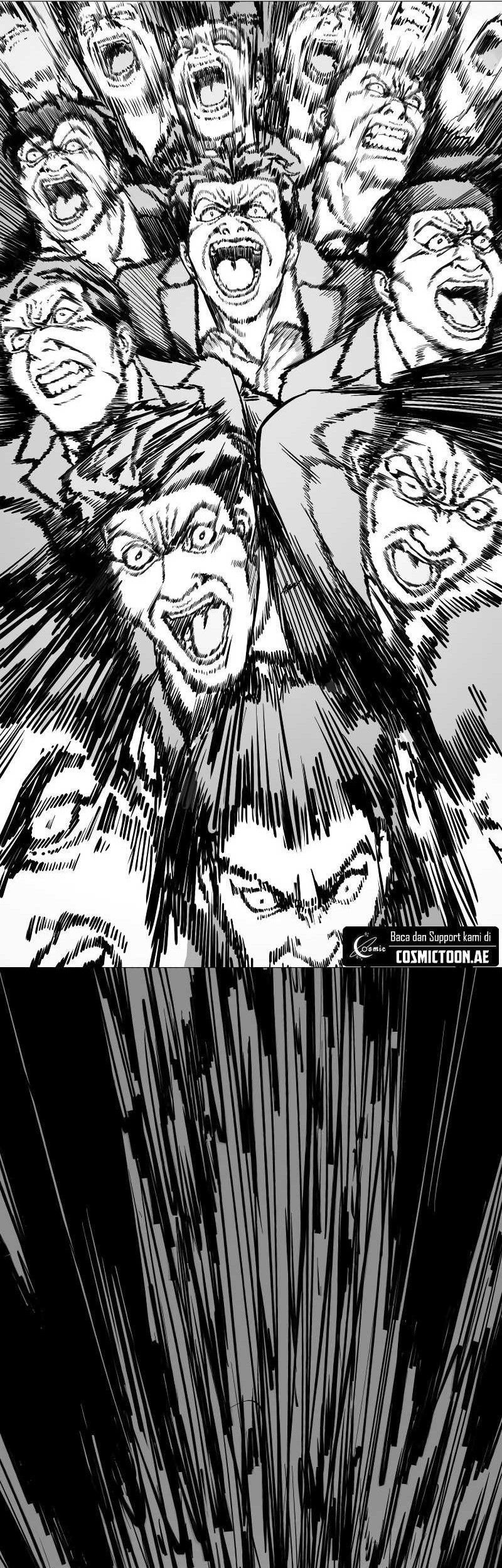 Chapter 6 - halaman 53