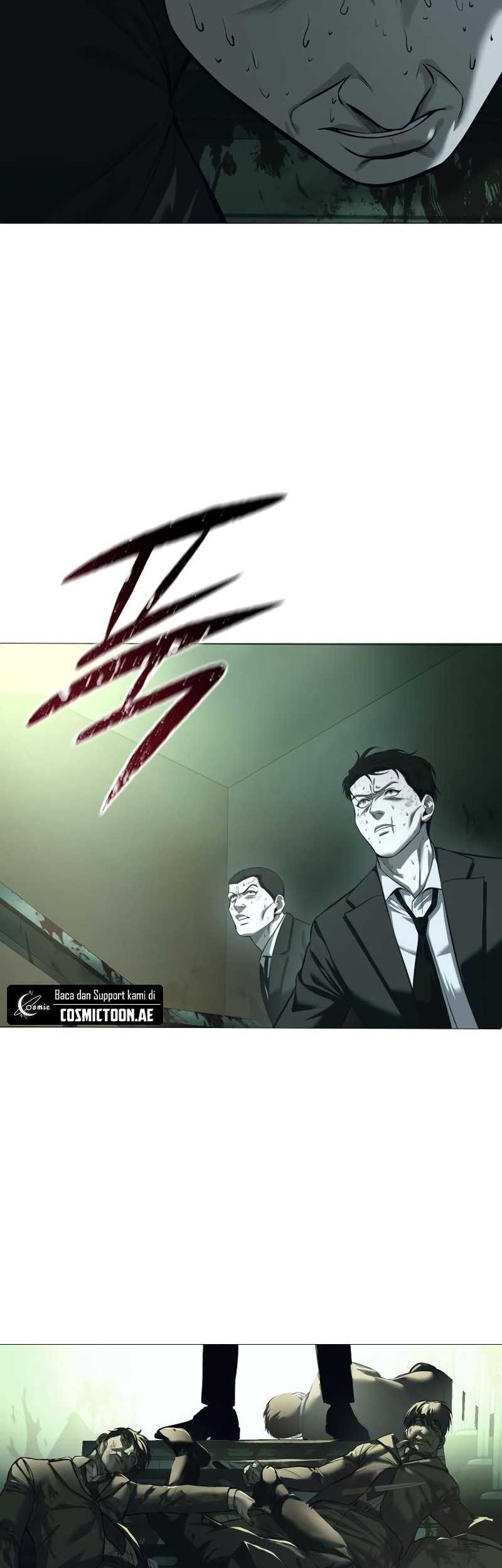 Chapter 6 - halaman 57