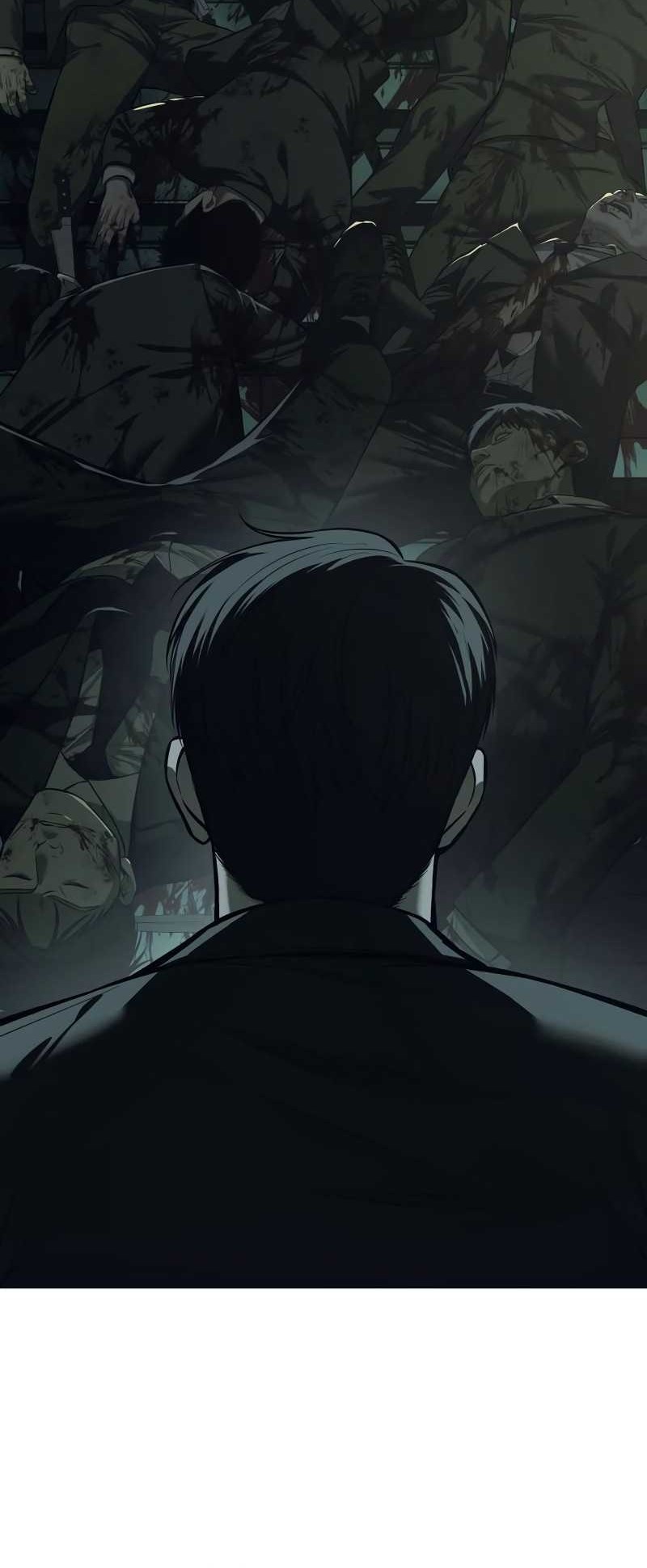 Chapter 6 - halaman 58