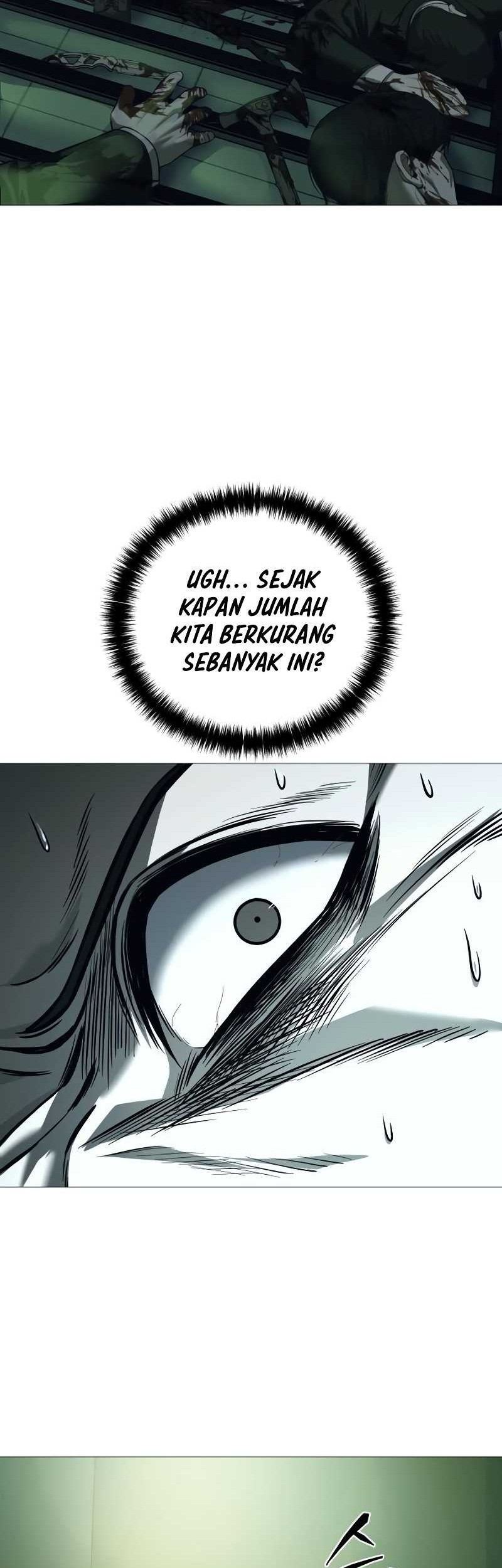 Chapter 6 - halaman 62