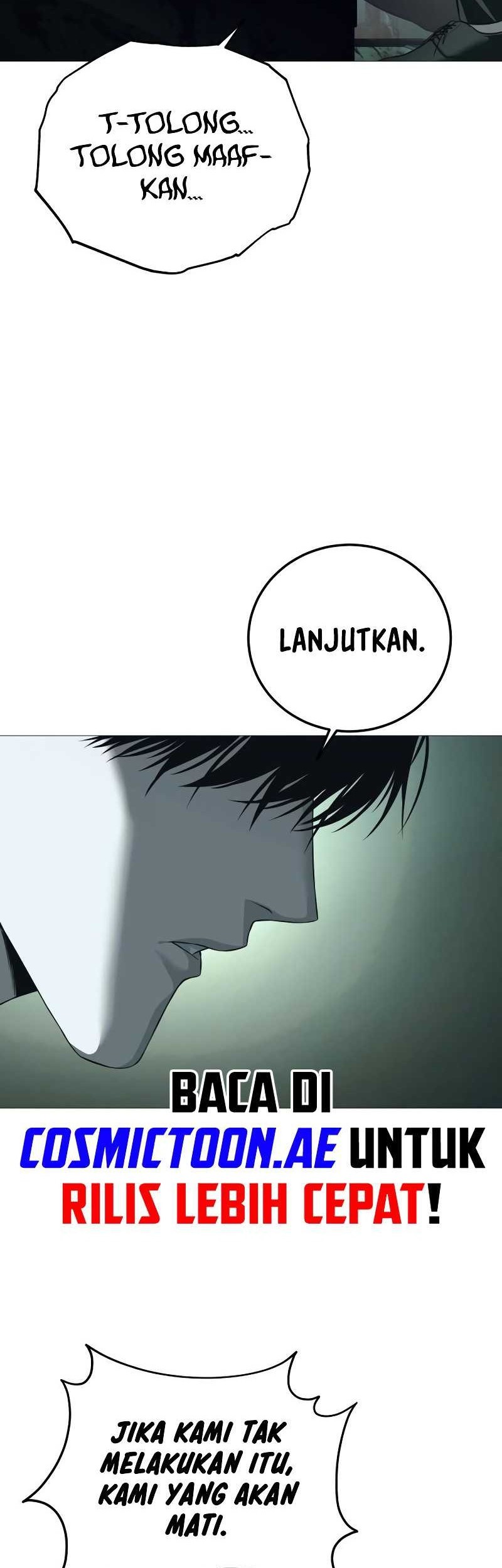 Chapter 6 - halaman 66