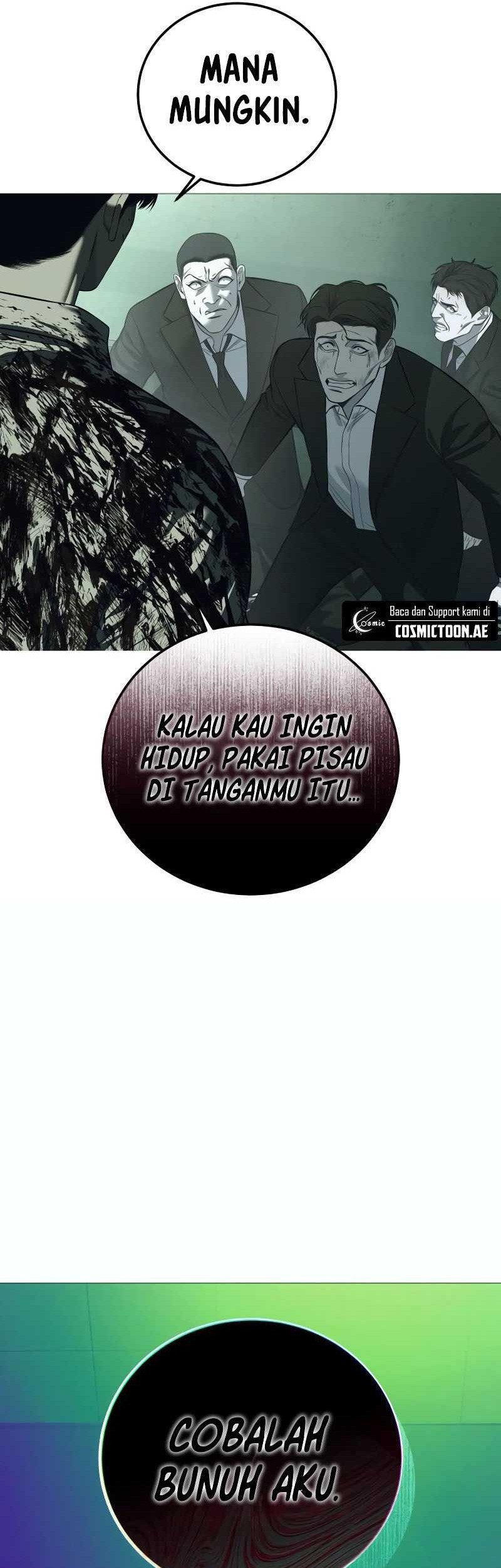 Chapter 6 - halaman 68