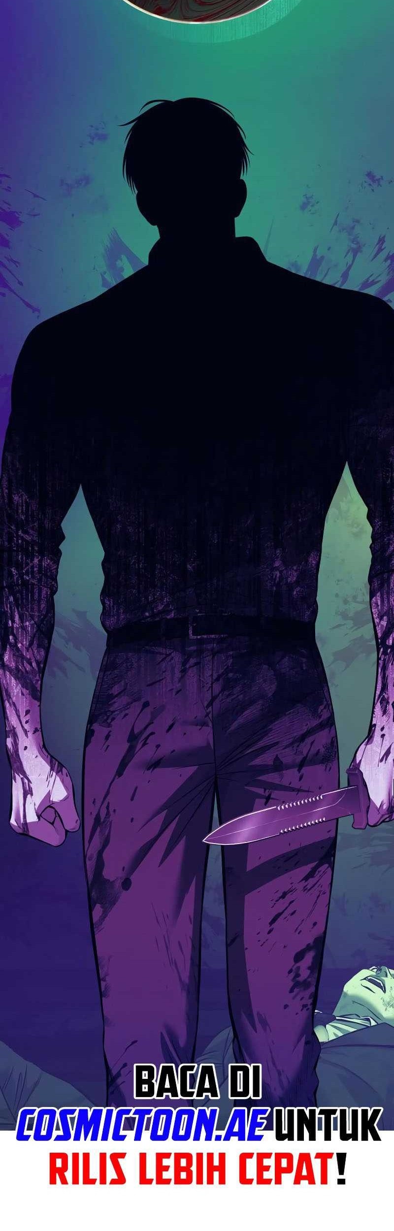 Chapter 6 - halaman 69