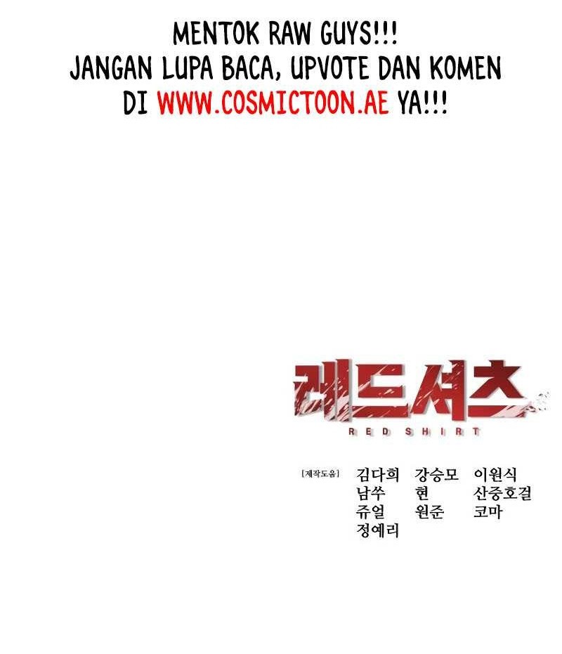 Chapter 6 - halaman 70