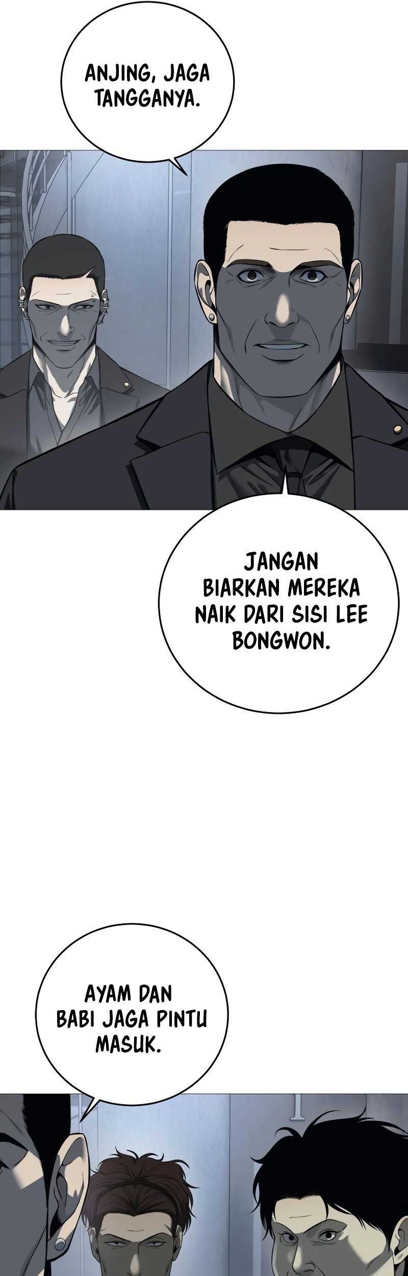 Chapter 6 - halaman 8