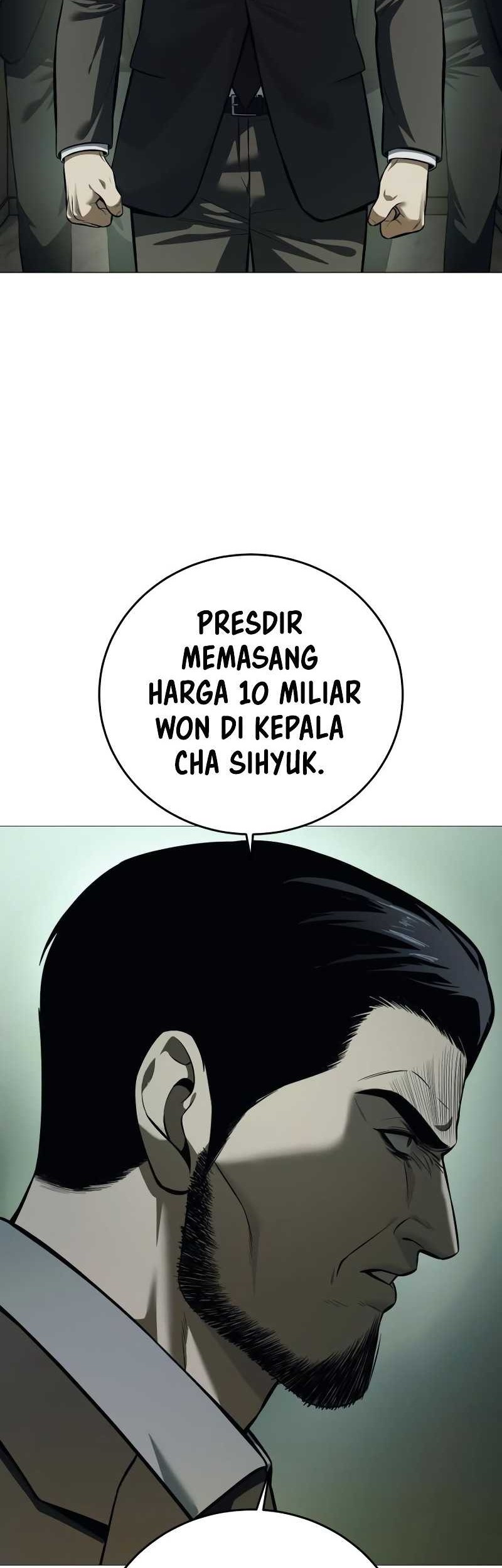 Chapter 6 - halaman 12