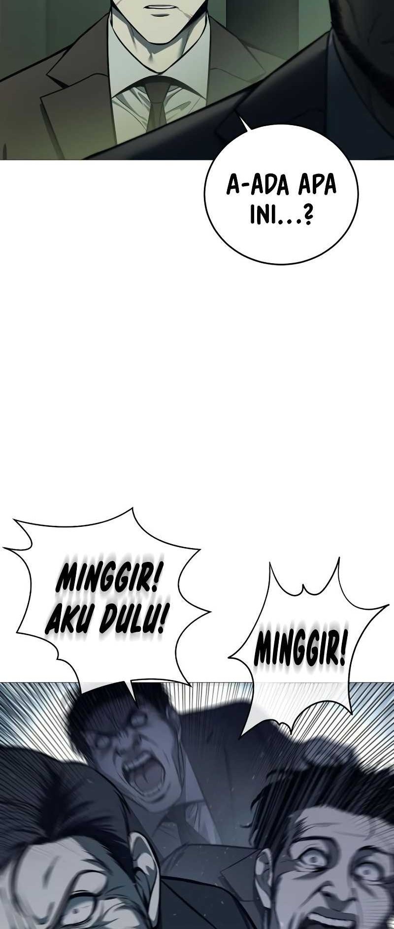 Chapter 6 - halaman 16