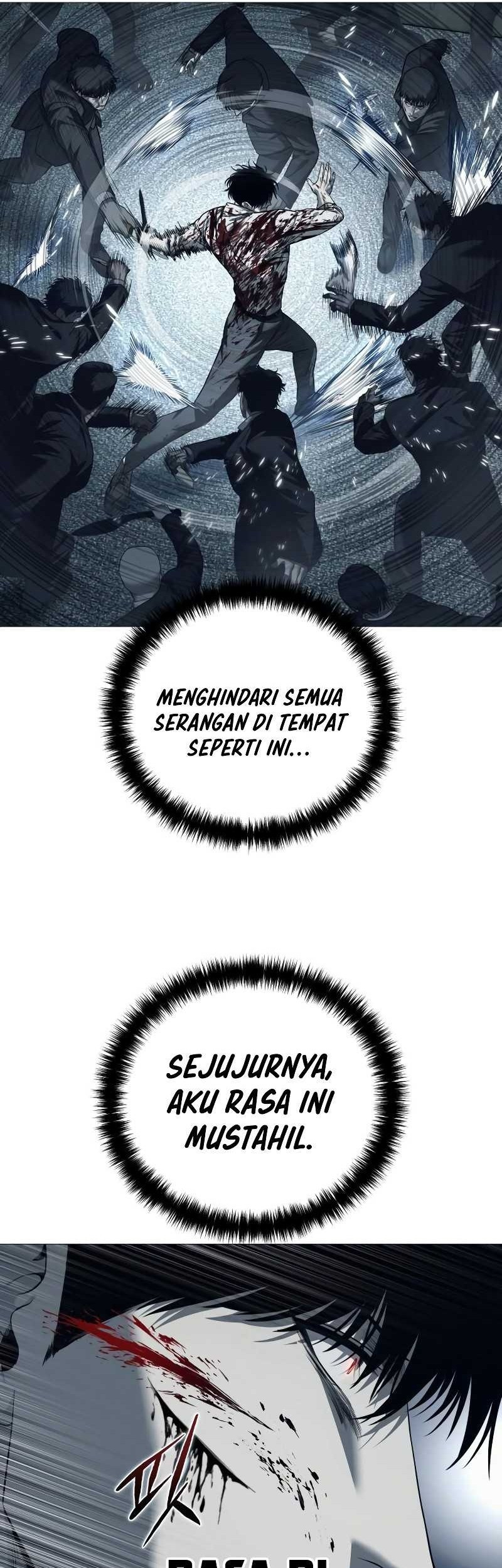 Chapter 6 - halaman 20